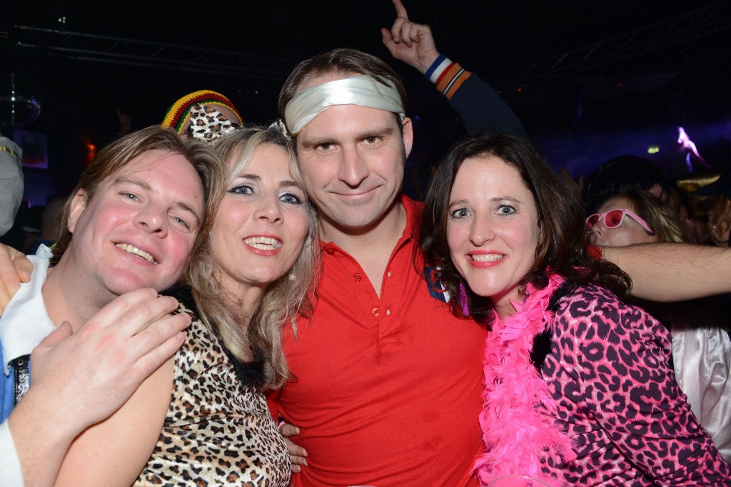 ../Images/Kroegentocht 626.jpg